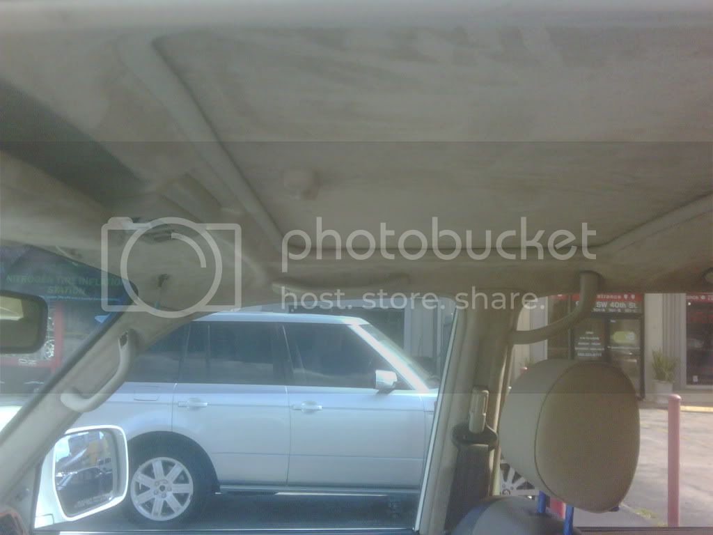 IMG00421-20100828-1629.jpg