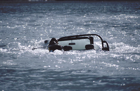 rescue10.jpg