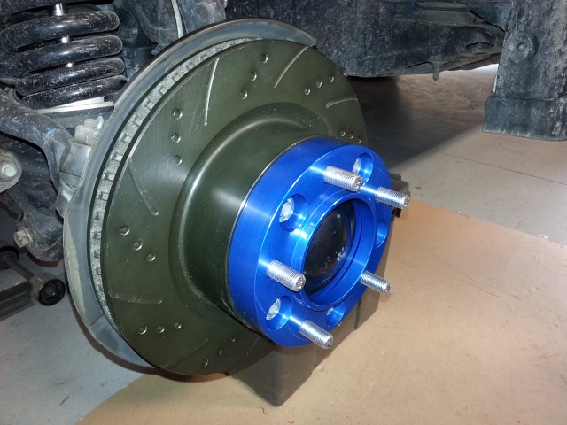 front_brake.jpg