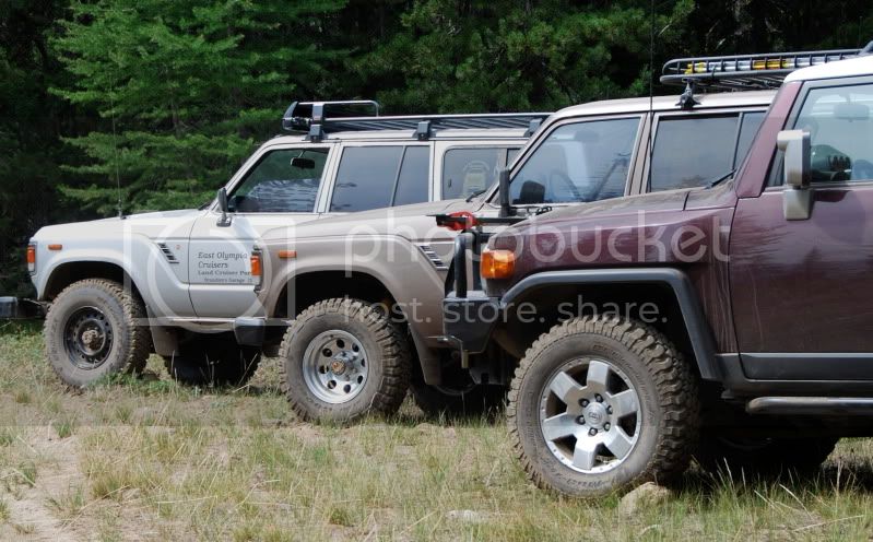 DSC_0011.jpg