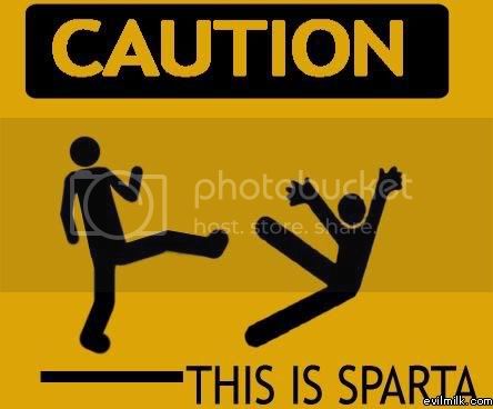 Caution_Sparta.jpg