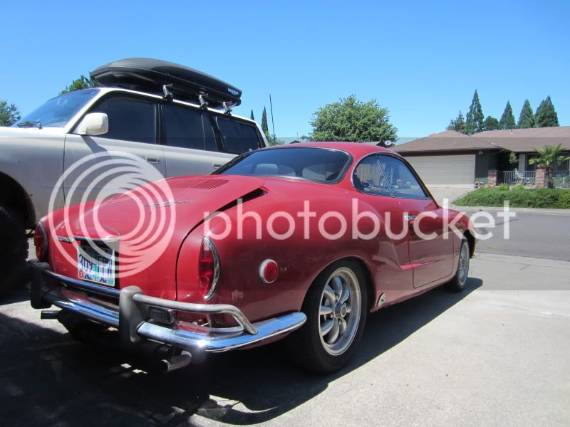 2012-July-KarmannGhia001.jpg