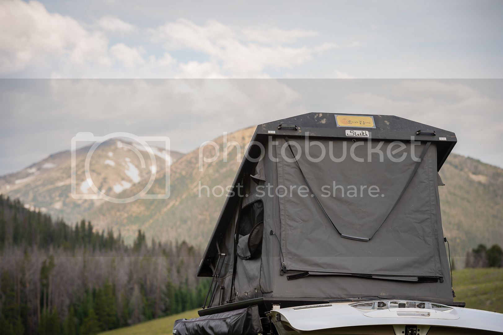 stealth%20tent_zpscyjmyihi.jpg