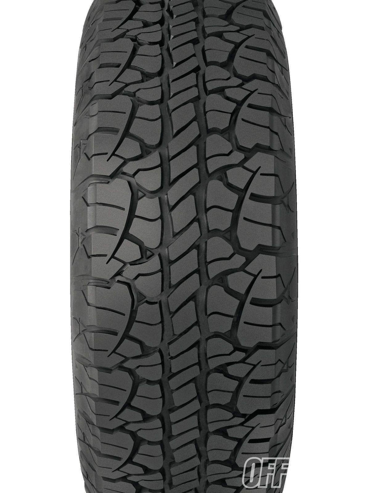 1110or-01+bfg-rugged-terrain-tires+close-up-tread.jpg