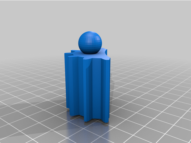 www.thingiverse.com