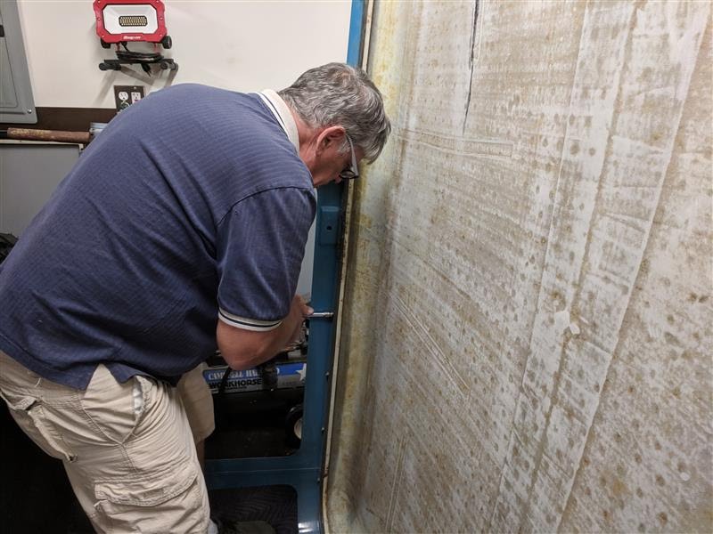 FJRoofReglass4.jpg
