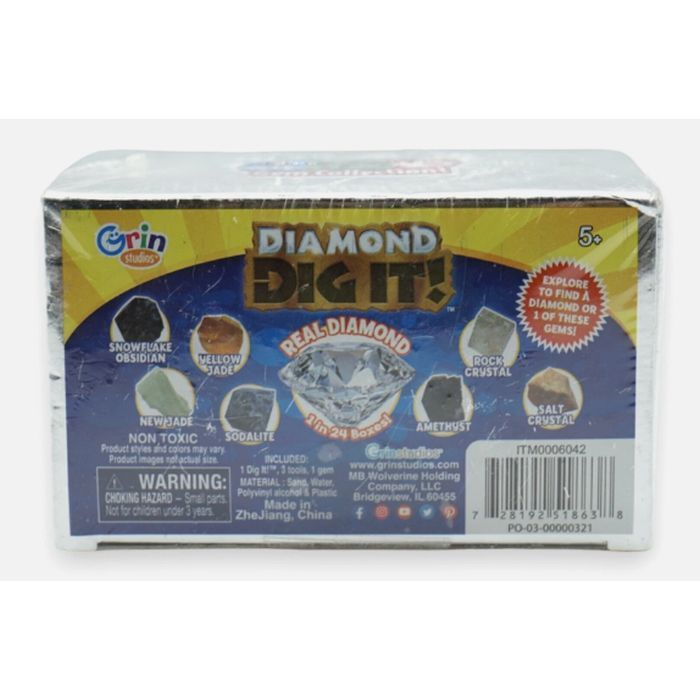 www.thatdailydeal.com