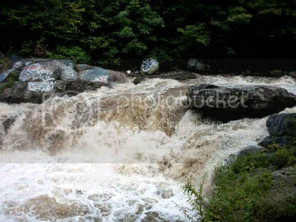 creek013.jpg