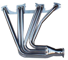 tpi4x4.com