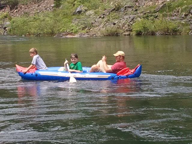 2011-06-12114905.jpg