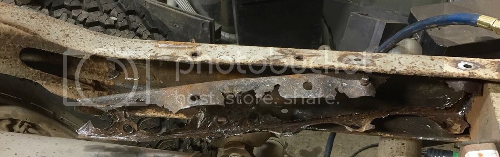 IMG_3433.jpg