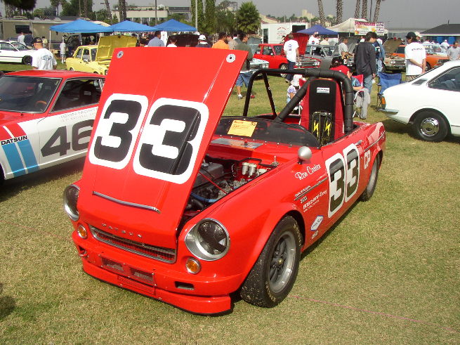 PA010047.jpg