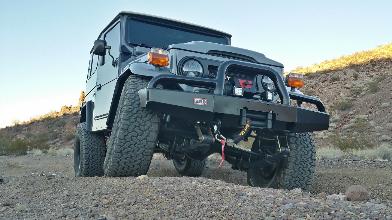 desert5.jpg