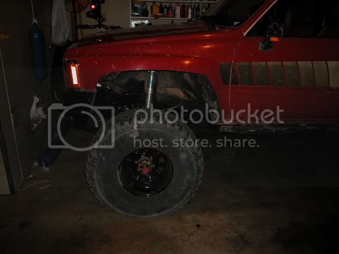 fendertrim.jpg