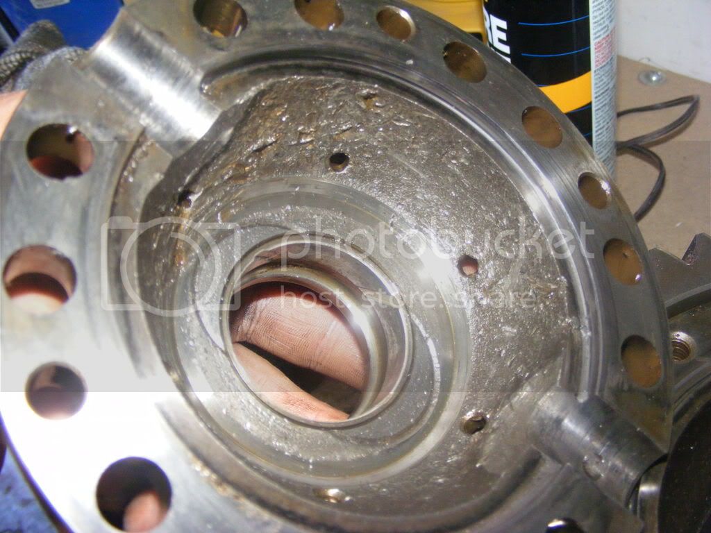 DSCF3946.jpg