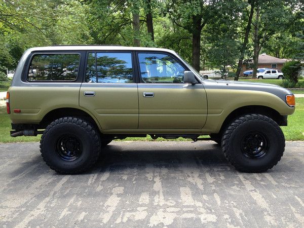 smugshot_4315557-M.jpg