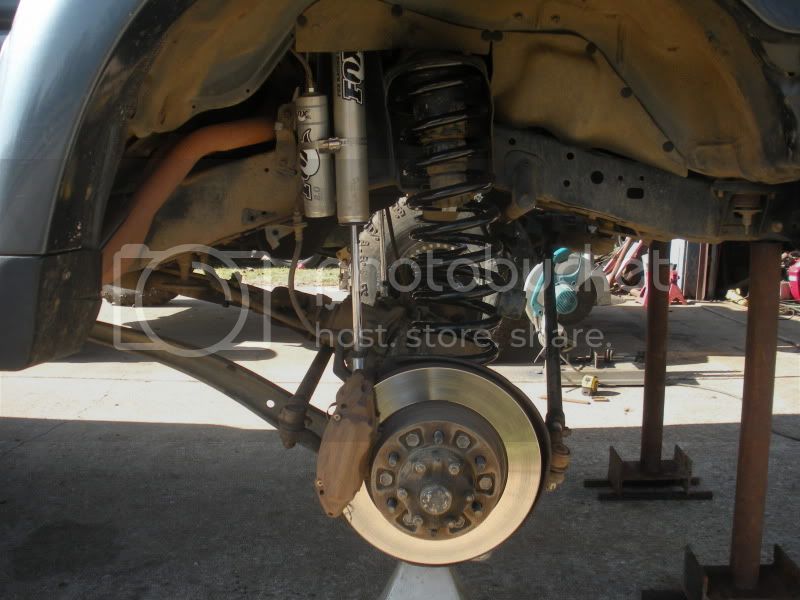 DSCN1511.jpg