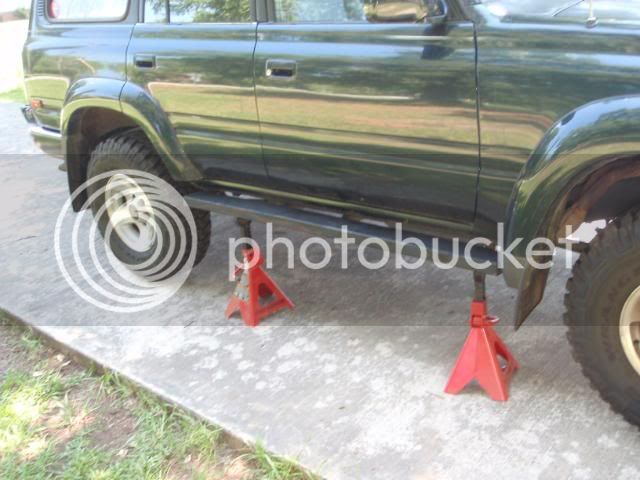 july09044.jpg