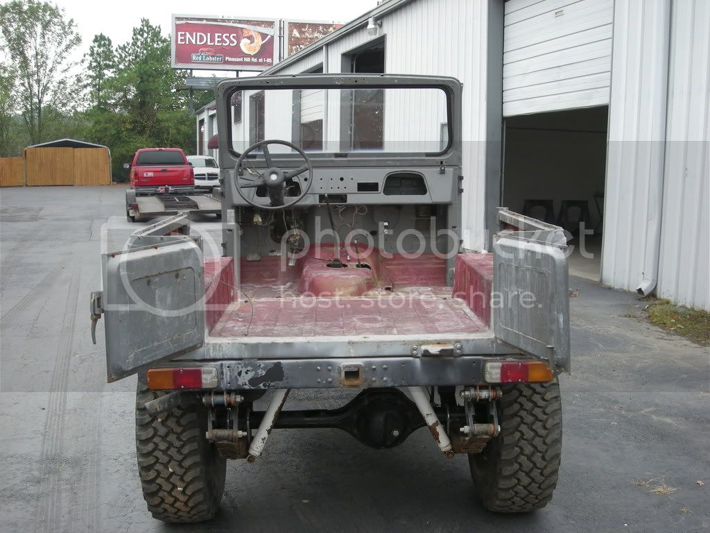 fj40-2032.jpg