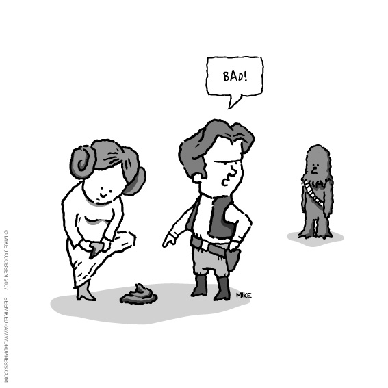 chewie.jpg
