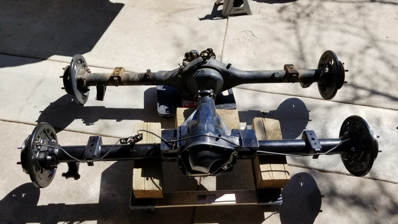 20190310_124326-jpg.3198981