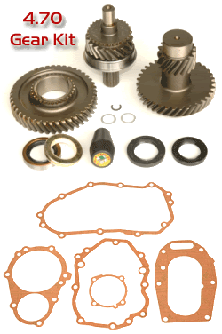470gearset.gif