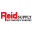 www.reidsupply.com