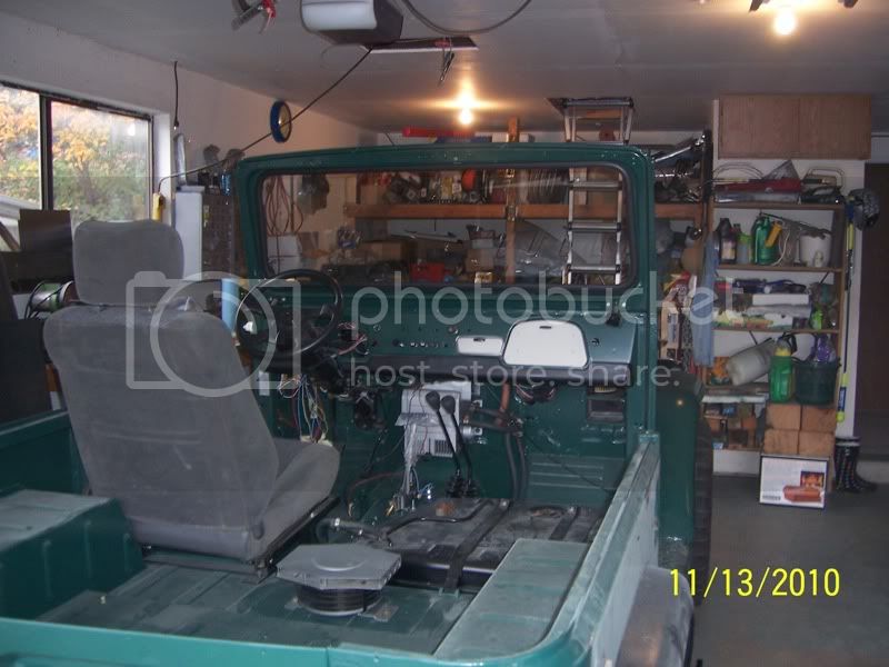 100_3264.jpg