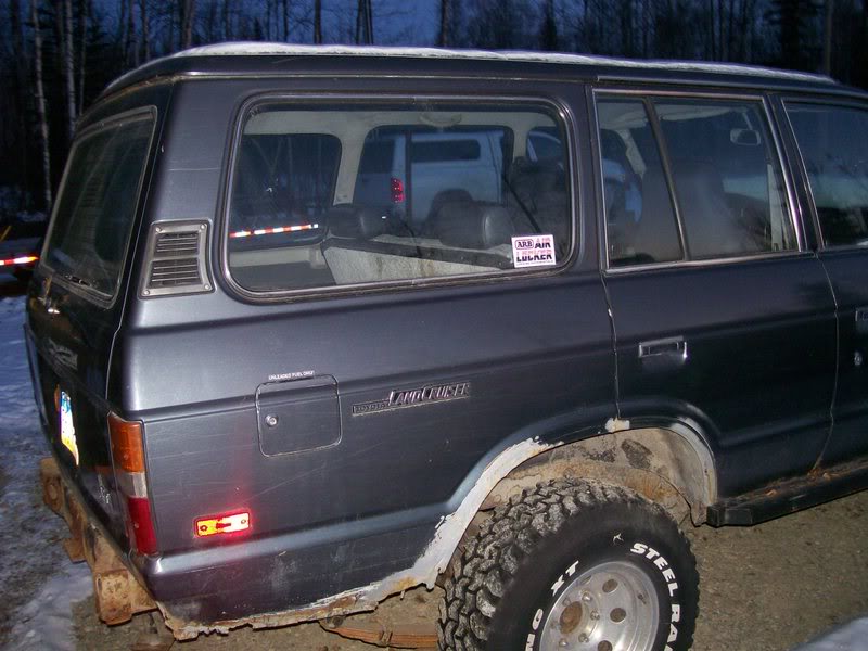 justinsrig009.jpg