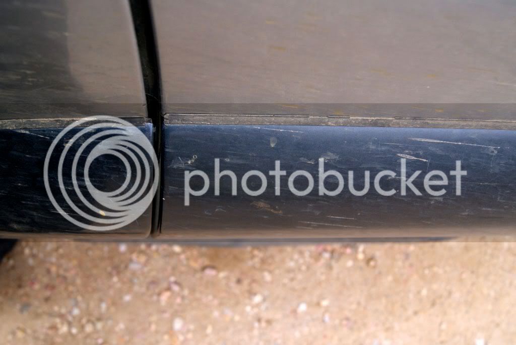 landcruiser2.jpg