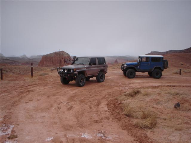 PIC%20082%20(Small).jpg