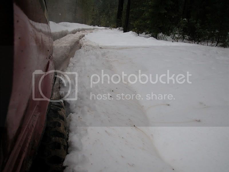 deepasssnowrun.jpg