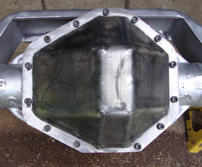 qk7PJSH.jpg