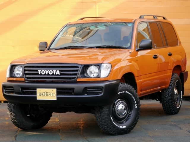 std_ab_DM0045_2.jpg