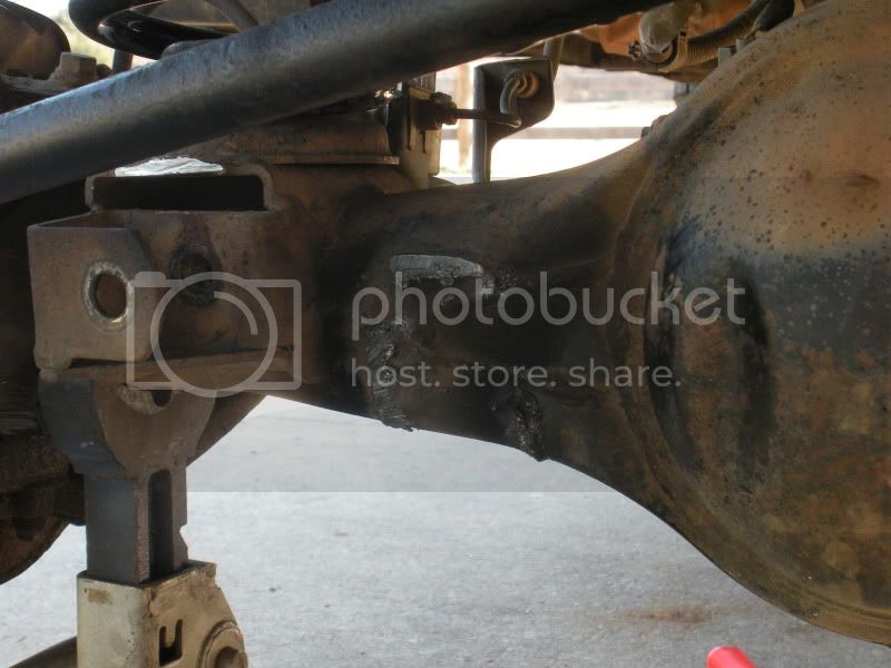 DSCN1517.jpg