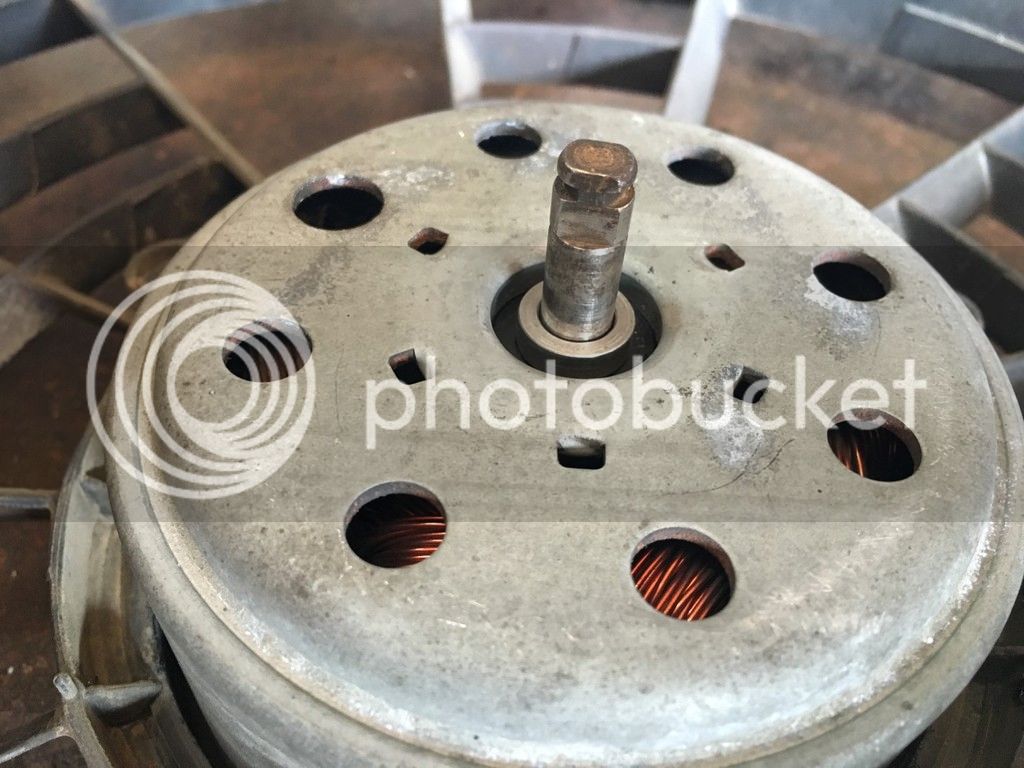 Thermofan%2018_zps735i3yqj.jpg