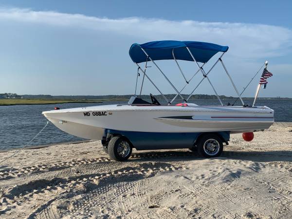 raleigh.craigslist.org