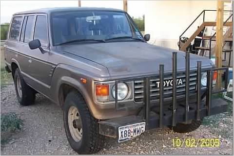 47b5ce01b3127cce94e2c783273a00000016108BatWLhu3aY