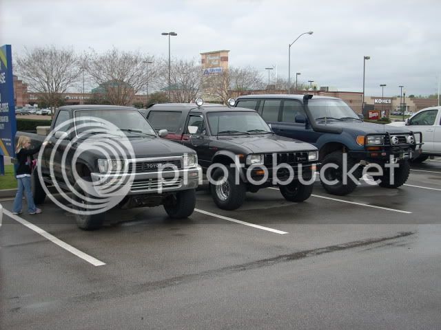 DSCN0813.jpg