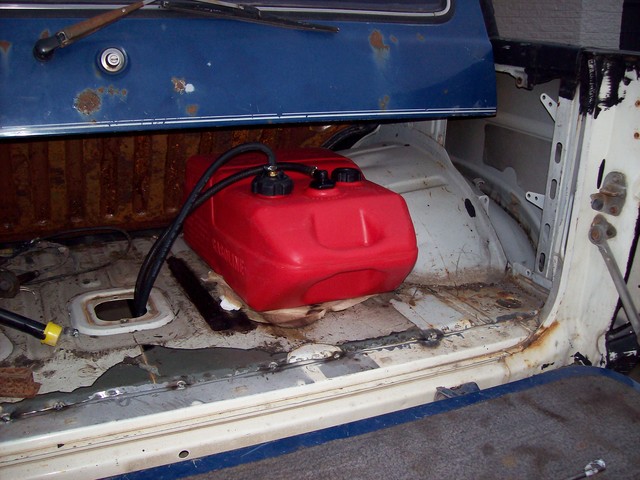 gas_tank.sized.jpg