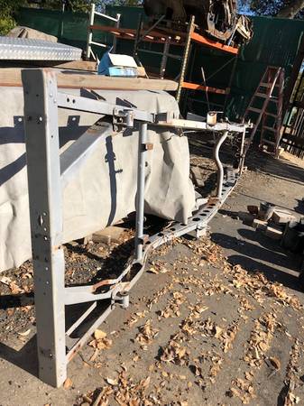 sacramento.craigslist.org