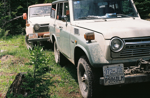 4790989768_1884cbb50b.jpg