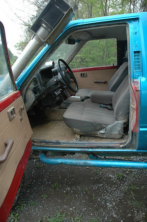902747243_kXx7V-M.jpg