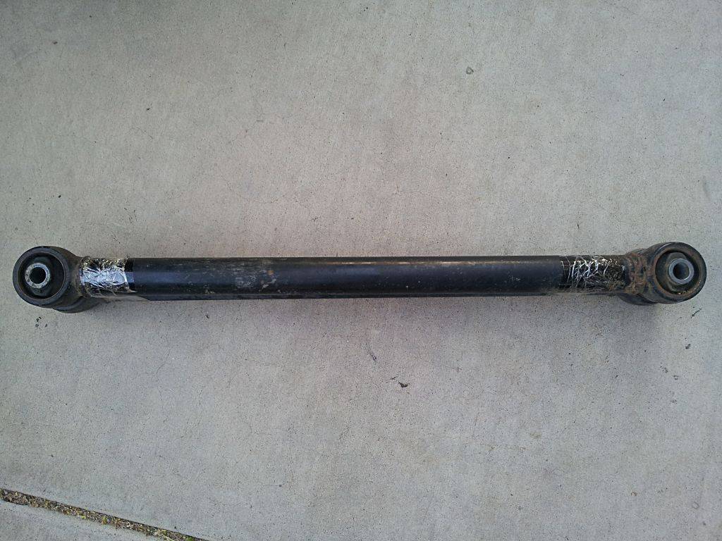 rear_control_arm1.jpg