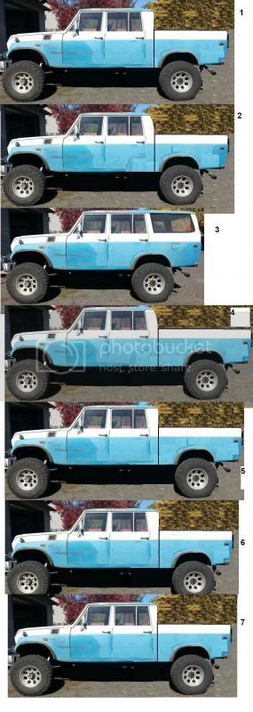 crewpigall_zpsbc2aae45.jpg