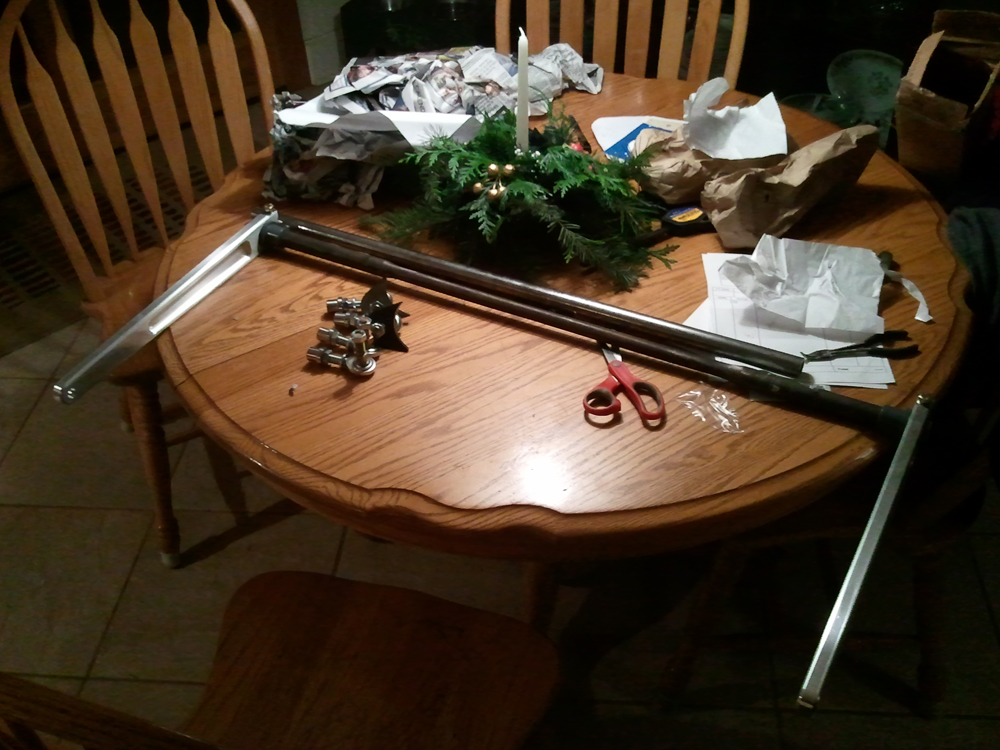 swaybar.jpg