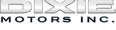 www.dixiemotorsinc.com