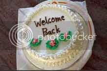 welcomeback_zps811b91b9.jpg