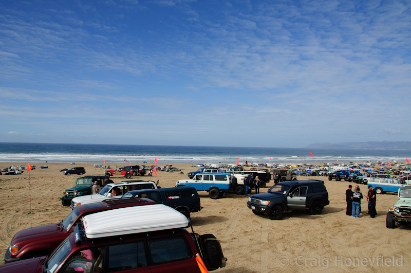 DSC4099-L.jpg