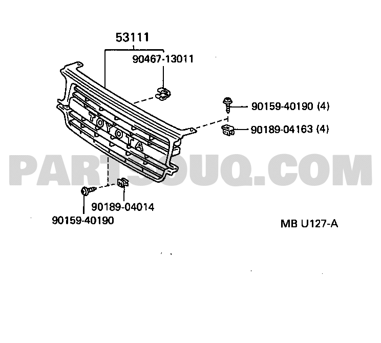 partsouq.com